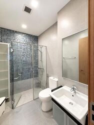 E-Space (D15), Apartment #633386701